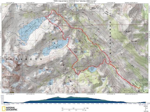 Ansel_Adams_Wilderness_Map-2008-08-30